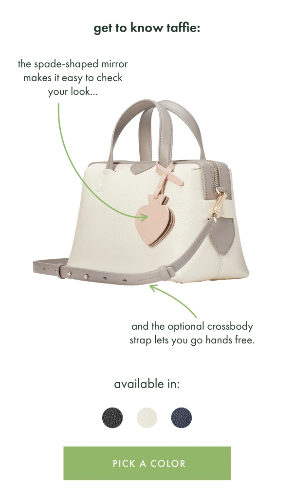 A La Mode Designer Bags - Michael Kors Bedford vs. Louis Vuitton Speedy  Monogram ⁠⠀ To Save or To Splurge?🤔